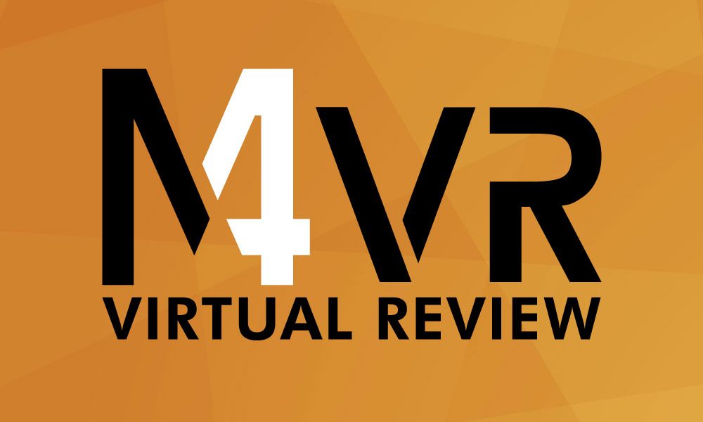 impressive-product-presentations-with-m4-virtual-review Impressive product presentations with M4 VIRTUAL REVIEW