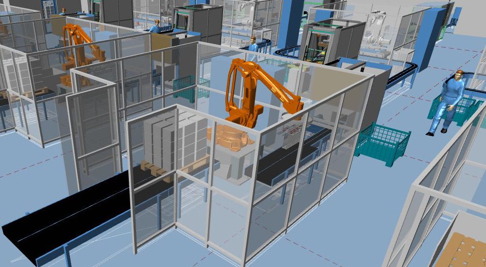 mpds4 software mpds4 software