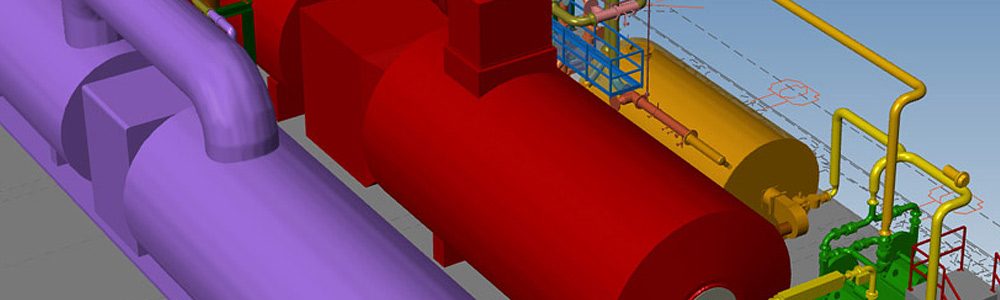 MPDS4-Anlagenbau-3D-CAD-Software-Plant-Design-System_05 Industrial Plant Layout Software with 3D Piping