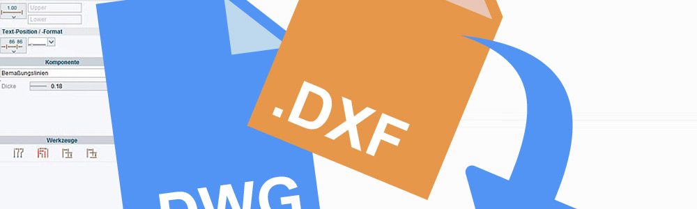 from-2d-dwg-or-dxf-to-3d-model-with-this-freeware From 2D DWG or DXF to 3D model: With this freeware