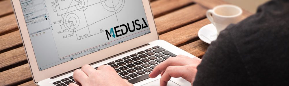 medusa4-personal-how-to-use-freeware-commercially MEDUSA4 Personal: How to use freeware commercially