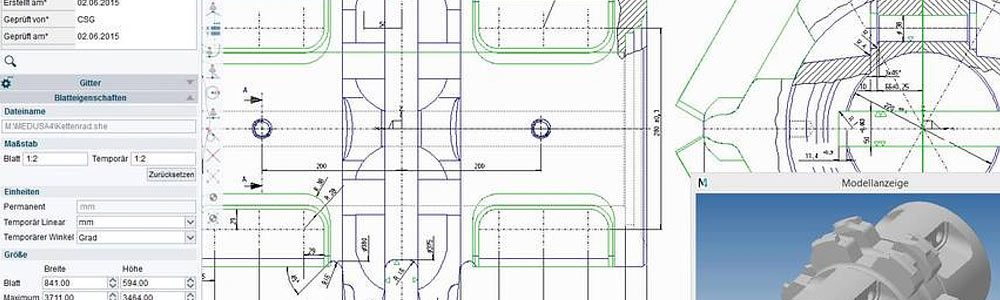 open-and-edit-dwg-and-dxf-files-with-this-freeware Open and edit DWG and DXF files with this freeware