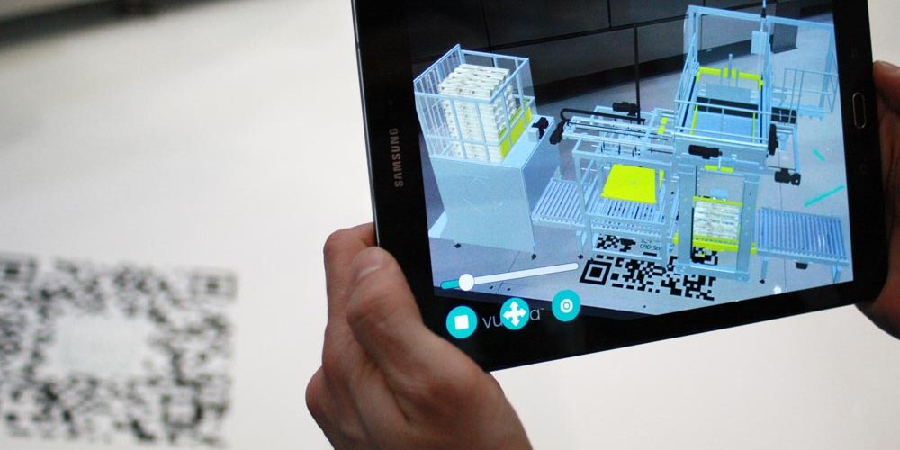 digitally-enlarge-the-exhibition-stand-with-ar-and-vr Digitally enlarge the exhibition stand with AR and VR