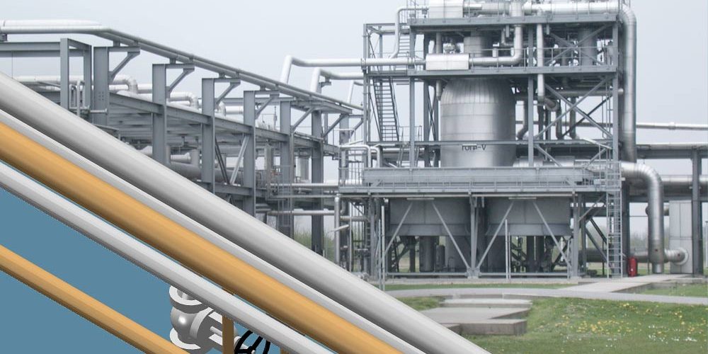 specialised-cad-solution-automates-pipeline-construction Specialised CAD solution automates pipeline construction