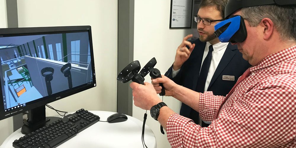 m4-virtual-review-is-ready-to-use-and-intuitive-to-operate M4 VIRTUAL REVIEW is ready to use and intuitive to operate