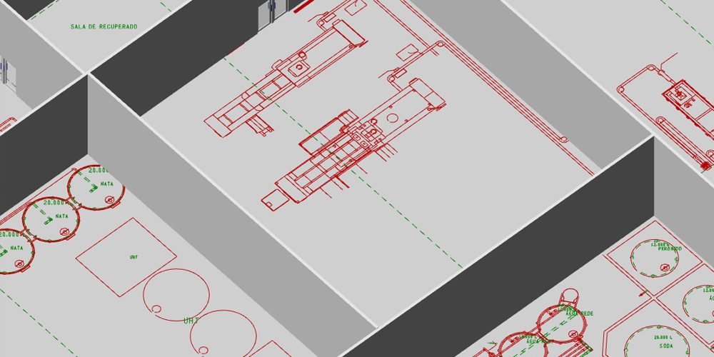 capture-buildings-even-faster-with-the-new-version-of-mpds4 Capture buildings even faster with the new version of MPDS4