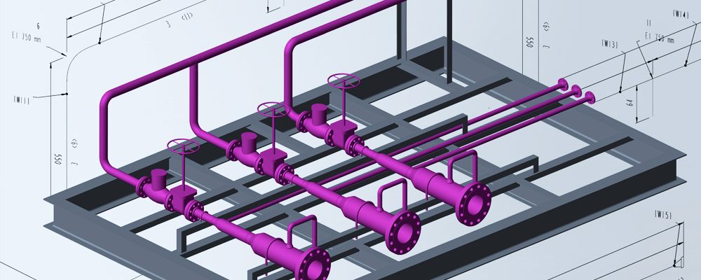 fast-automated-generation-of-piping-isometrics Fast, automated generation of piping isometrics