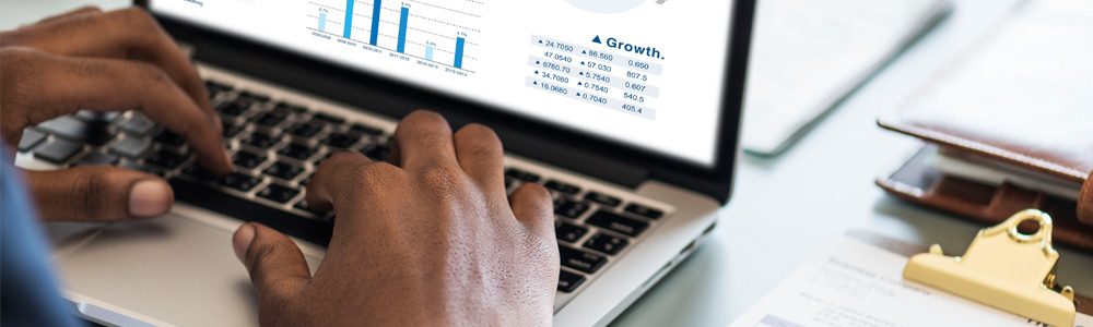 CAD Schroer supports start-ups CAD Schroer supports start-ups