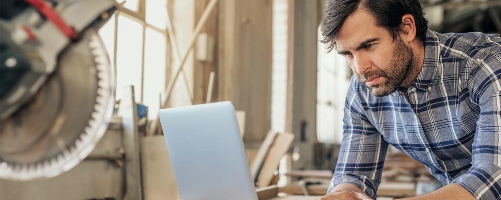 simple-cad-software-for-craftsman-almost-for-free Simple CAD software for Craftsman – almost for free