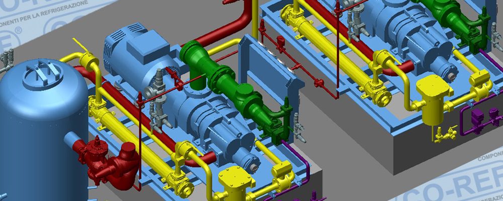 design-of-small-process-plants Design of small process plants