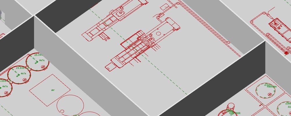 MPDS4 provides standard catalogues of 3D components, drag & drop placement, and auto-routing functionality MPDS4 provides standard catalogues of 3D components, drag & drop placement, and auto-routing functionality