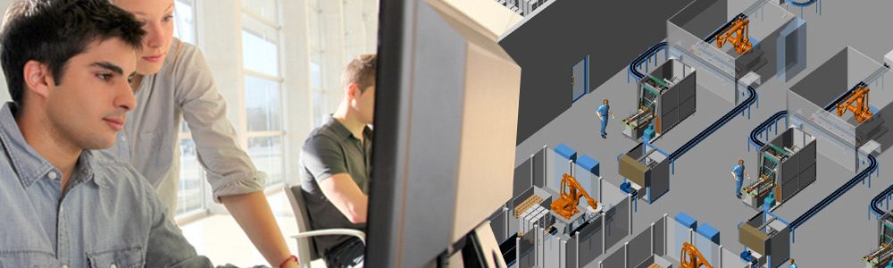 MPDS4 starter package: Factory modelling, implementation, and training MPDS4 starter package: Factory modelling, implementation, and training