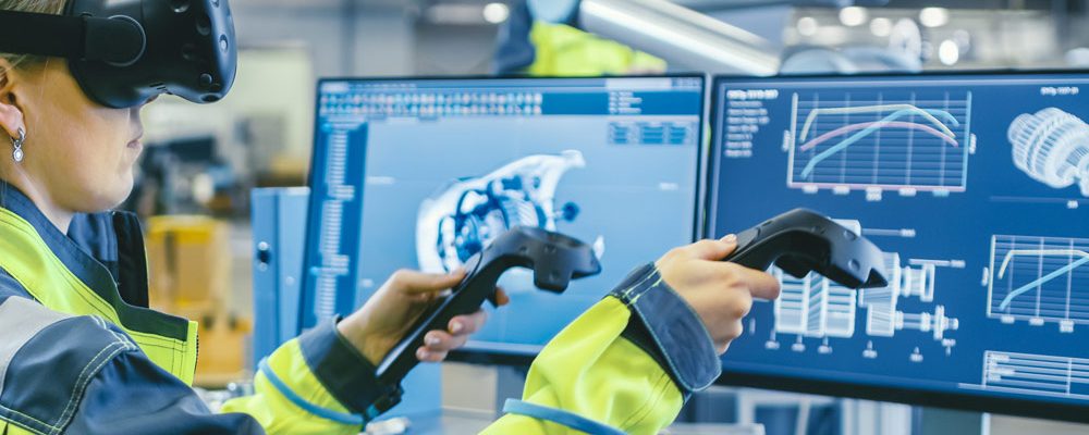 M4-VIRTUAL-REVIEW-ist-Ihr-Schritt-in-die-Industrie-4. M4-VIRTUAL-REVIEW-ist-Ihr-Schritt-in-die-Industrie-4.