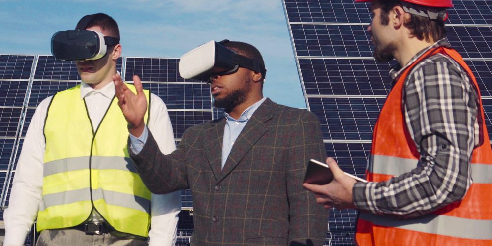Mit-M4-VIRTUAL-REVIEW-Kunden-in-die-VR-eintauchen-lassen Mit-M4-VIRTUAL-REVIEW-Kunden-in-die-VR-eintauchen-lassen