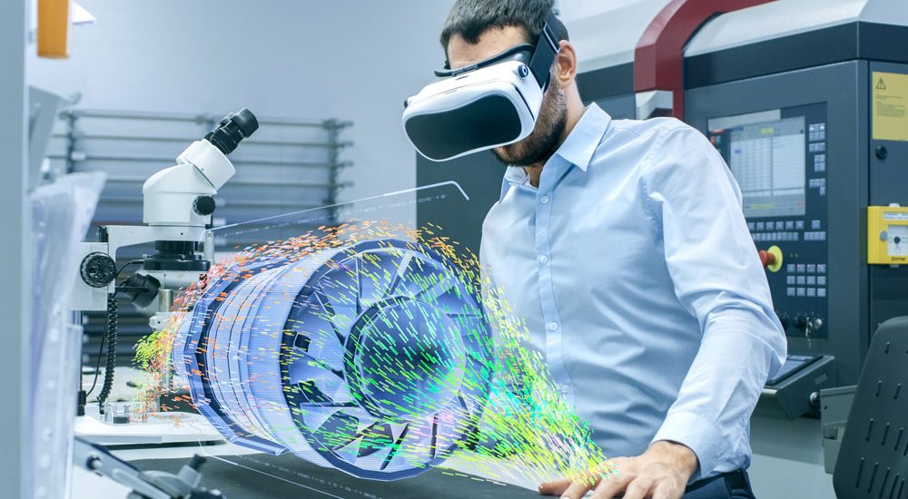 Mit-M4-VIRTUAL-REVIEW-die-Planung-frühzeitig-optimieren Mit-M4-VIRTUAL-REVIEW-die-Planung-frühzeitig-optimieren