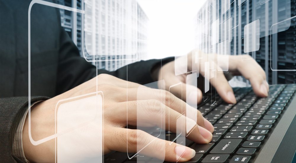 Automatizzare processi di sviluppo complessi