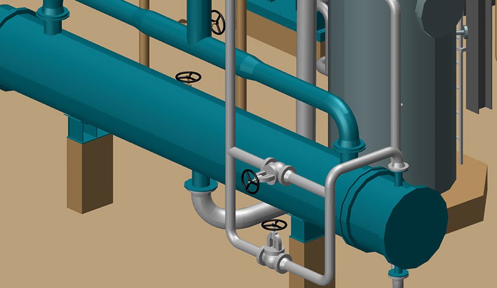 3D Plant Engineering Software | MPDS4 PLANT DESIGN 3D Plant Engineering Software | MPDS4 PLANT DESIGN on Plant Driven Design
id=48077