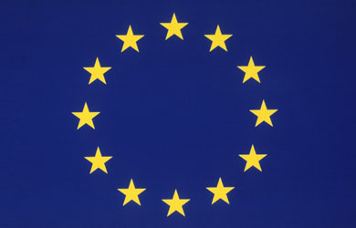 Ziel2 – EUROPÄISCHE UNION: Europäischer Fonds für regionale Entwicklung. Investition in unsere Zukunft.