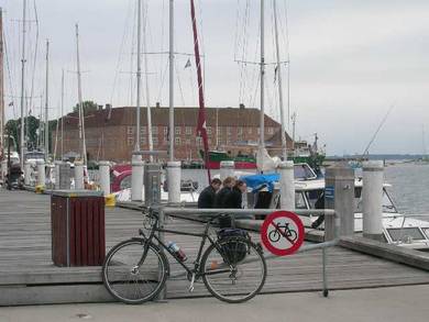bild2_df1cd3