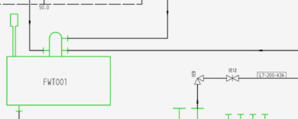 m4-p_id-fx-artikel Einfache Verfahrenstechnik mit intelligenter P&ID