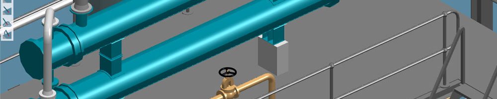 Holistically and intelligently design process plant. Holistically and intelligently design process plant.