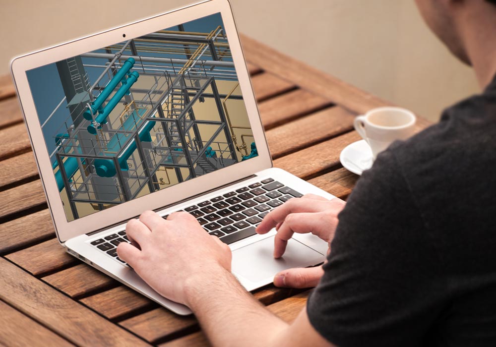 CAD-services-and-CAD-software-1