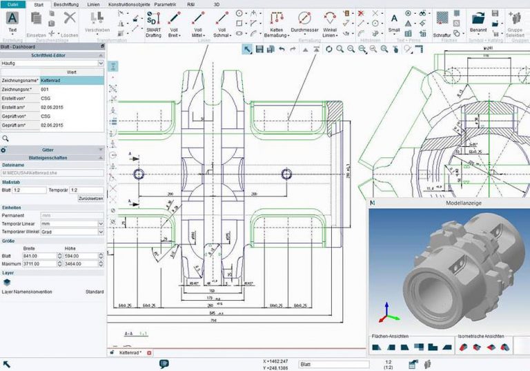 Tagged 'copy paste dwg dfx autocad 3ds max drawing drawings draftsight clipboard