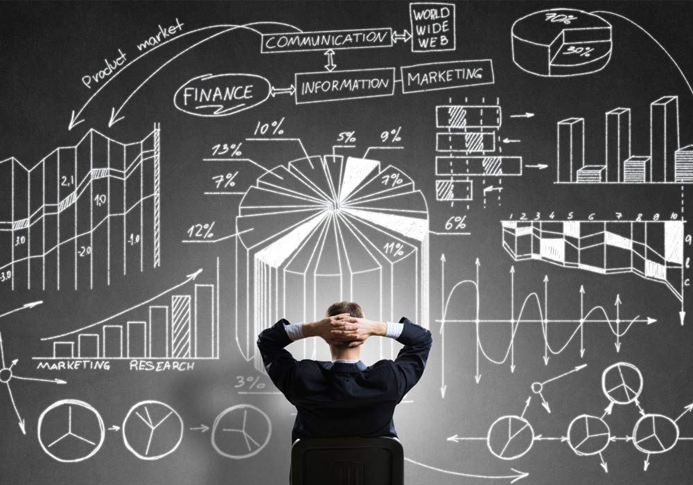 Engineering Design Solutions | CAD Schroer
