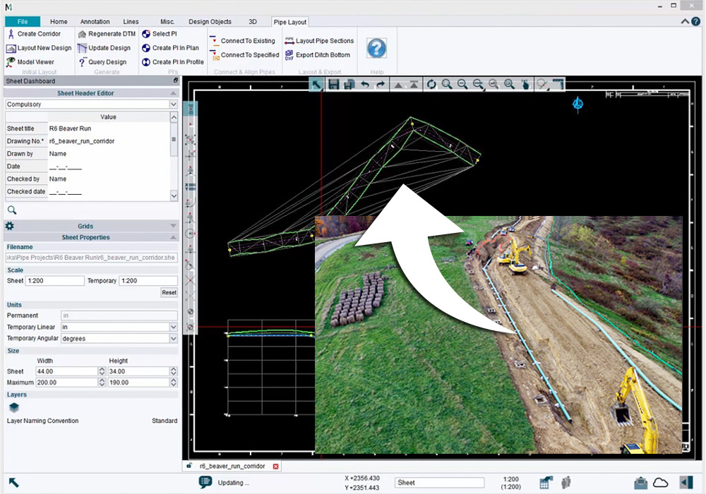 Optimize sales processes with an online configurator