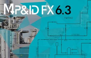 M4PIDFX-6-3-Release