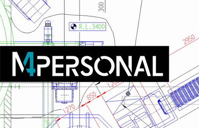 M4 PERSONAL Version 7