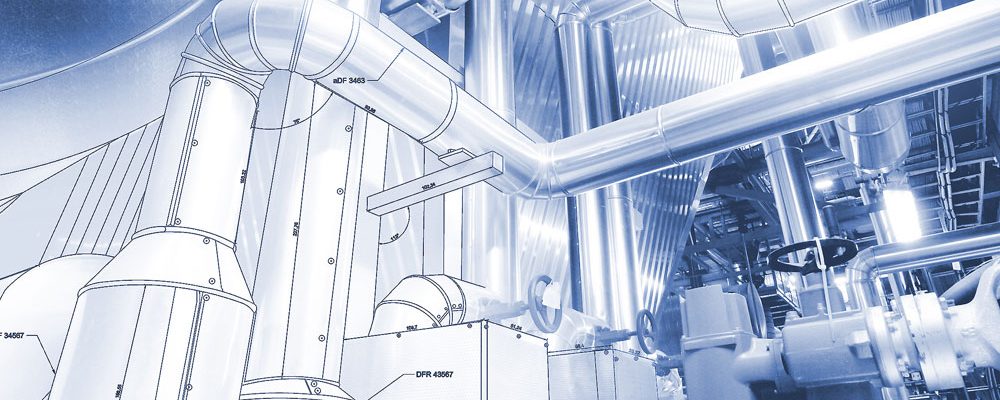 Getting the virtual factory up and running, quickly and easily, with M4 VIRTUAL REVIEW Getting the virtual factory up and running, quickly and easily, with M4 VIRTUAL REVIEW