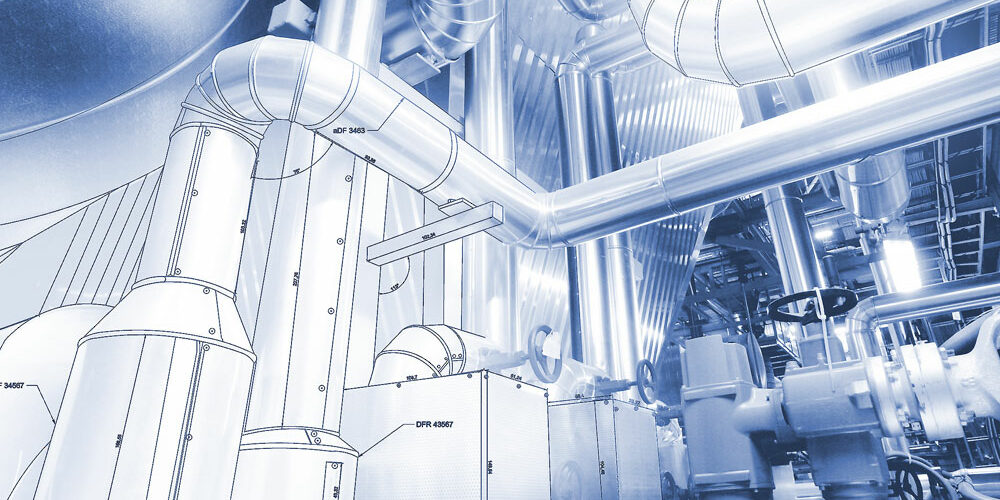 Getting the virtual factory up and running, quickly and easily, with M4 VIRTUAL REVIEW Getting the virtual factory up and running, quickly and easily, with M4 VIRTUAL REVIEW