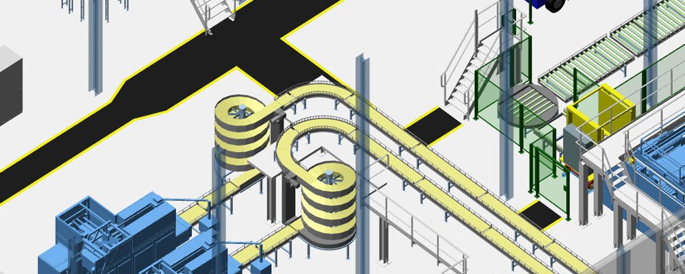 ideal-fuer-die-planung-grosser-anlagen-m4-plant Ideal für die Planung großer Anlagen: M4 PLANT