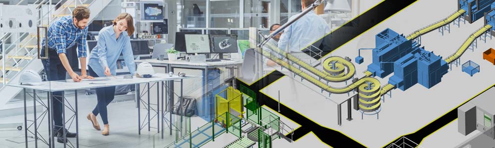 mehr-funktionalitaeten-fuer-den-fabrikplaner-in-m4-plant Mehr Funktionalitäten für den Fabrikplaner in M4 PLANT