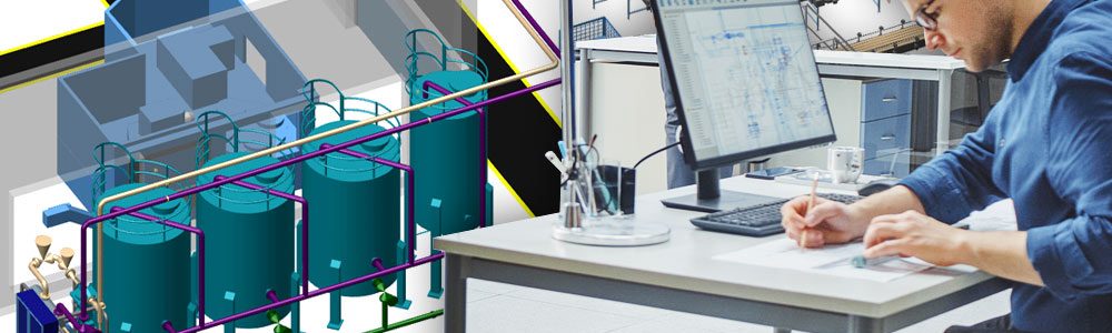 perfect-solutions-for-every-plant-manufacturer-in-m4-plant perfect-solutions-for-every-plant-manufacturer-in-m4-plant