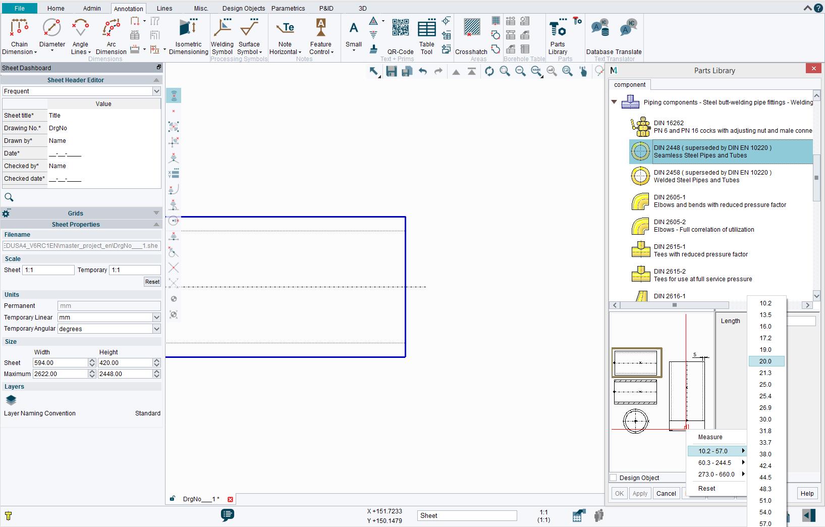 3d content central indian standard parts 3d content central indian standard parts