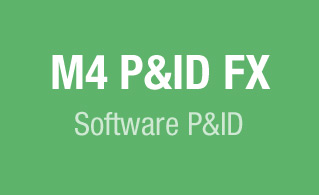 M4 P&ID FX