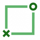 2D-CAD-Basisfunktionen 2D-CAD-Basisfunktionen