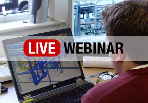 Live-Webinar-Anlagenbau