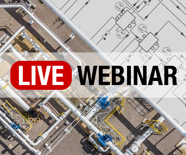 Live Webinar PID Live Webinar PID