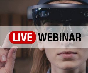 Webcast-AR-VR-Banner