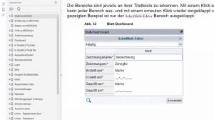 Range of functions of the free cad software | M4 PERSONAL