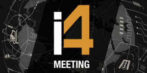 i4 MEETING – The innovative platform for VR meetings