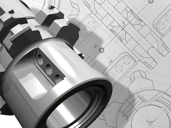 CAD-Software-2D-3D