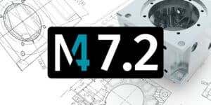 M4 DRAFTING 7_2