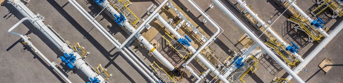 Piping construction planning and estimation