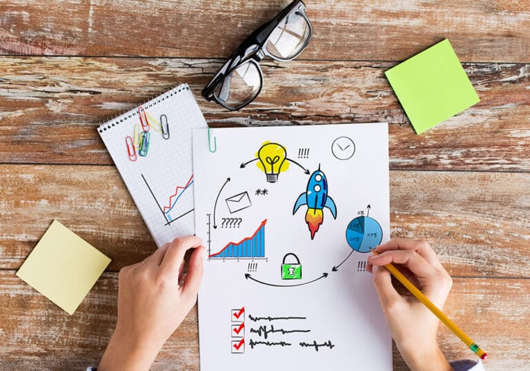 Die-Startup-Aktion-im-Überblick