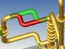 New in MPDS4 Version 5.0:
