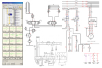 MEDUSA4 Technical Spotlight: